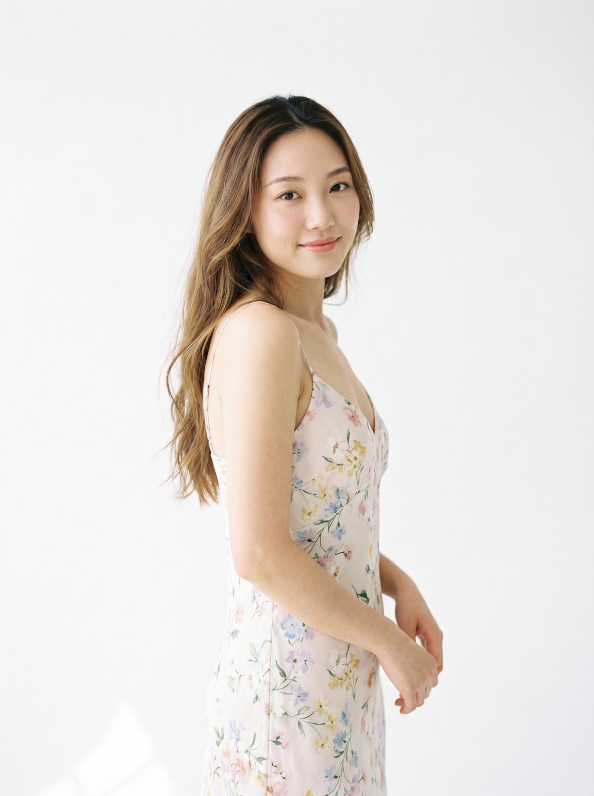 大奶少妇