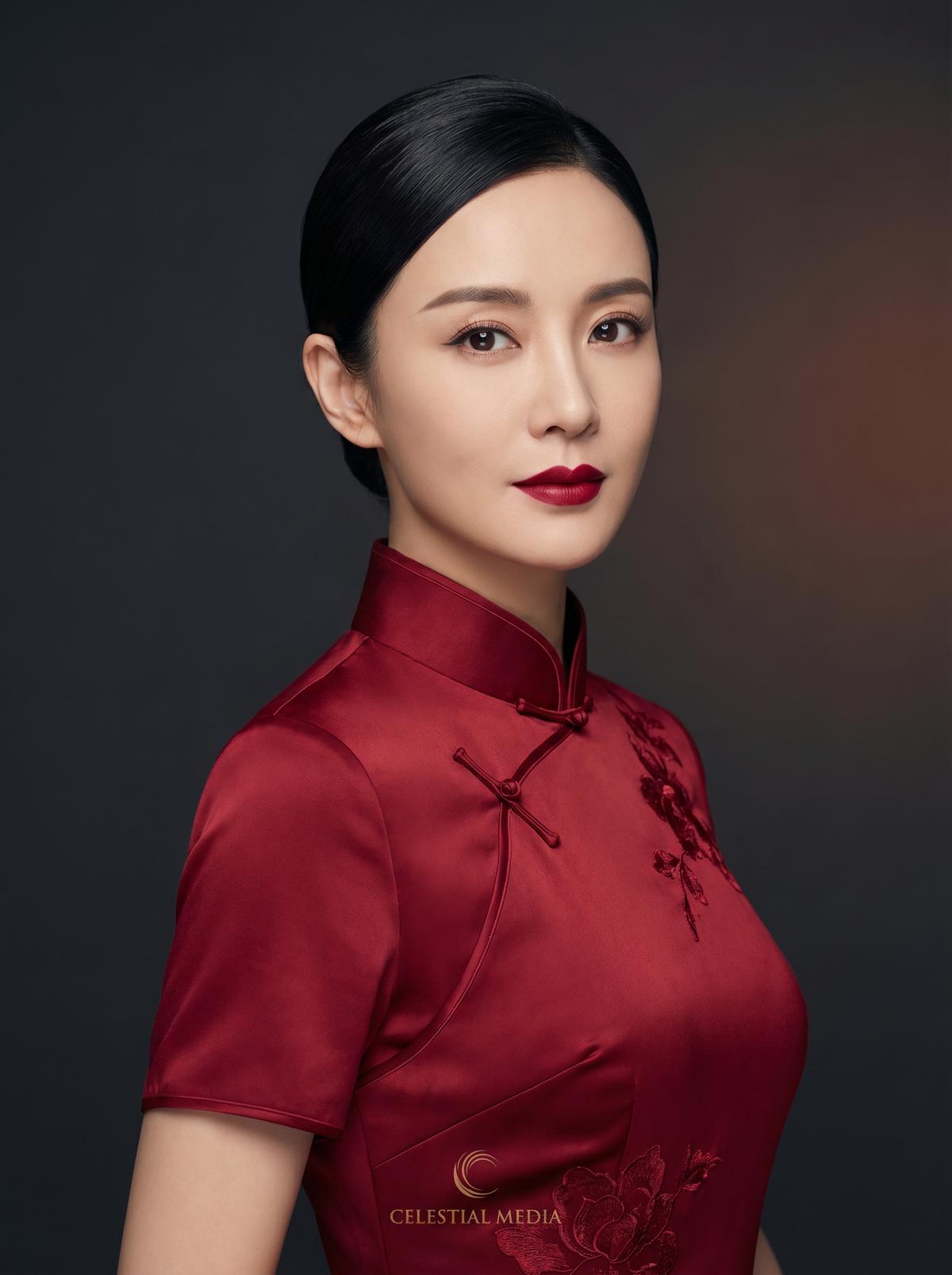 大奶少妇