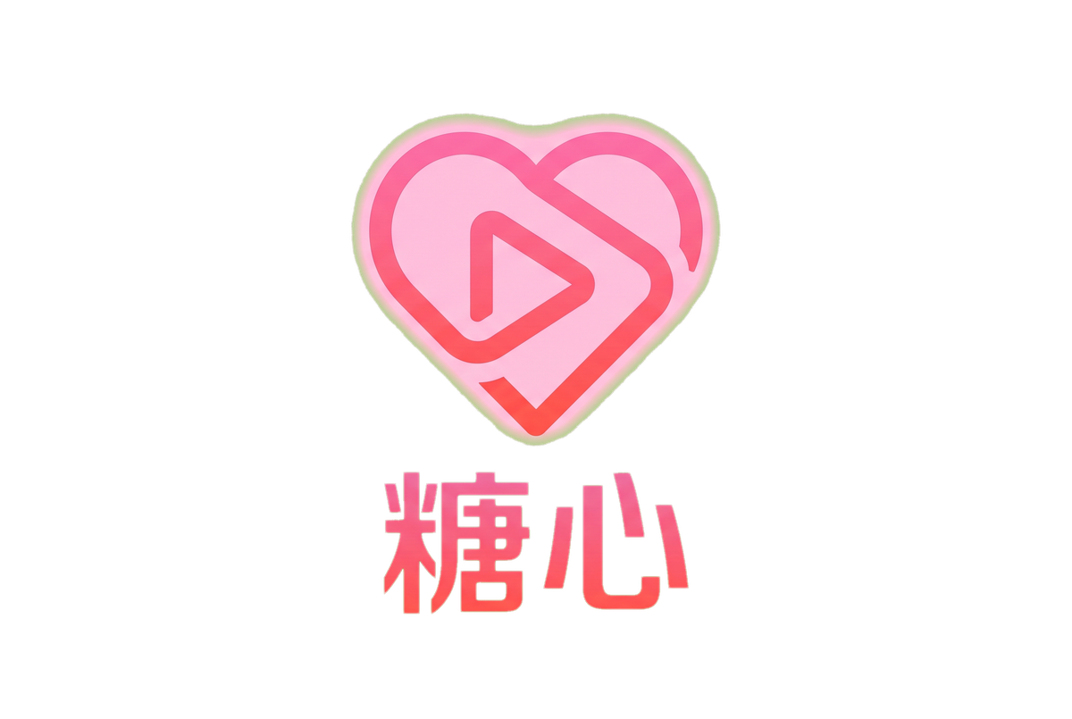大奶少妇